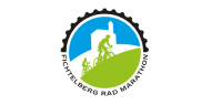 Fichtelberg Rad Marathon