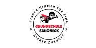 Grundschule Schöneck