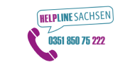Helpline Sachsen
