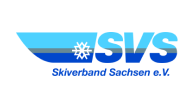 Skiverband Sachsen e.V.