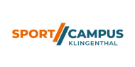 Sportcampus Klingenthal