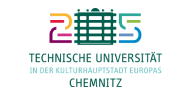 TU Chemnitz
