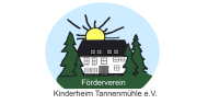 Kinderheim Tannenmühle e.V.