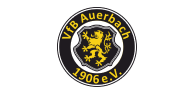 VfB Auerbach 1906 e.V.