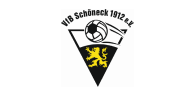 VfB Schöneck 1912 e.V.