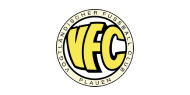 VfC Plauen