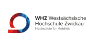 WHZ Westsächsische Hochschule Zwickau