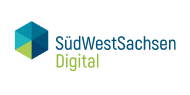 SWS SüdWestSachsen Digital e.V.