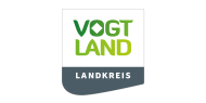 Landkreis Vogtland