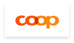 coop2x