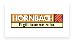 hornbach2x