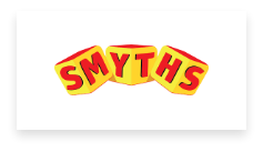 smyths2x