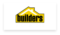 builders