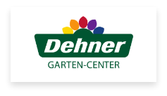 dehner2x