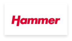 hammer2x