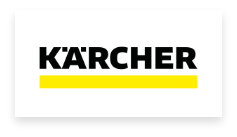 kaercher2x