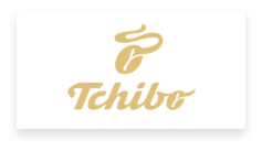 tchibo