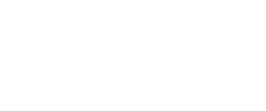 GK