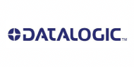 Datalogic