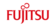 Fujitsu