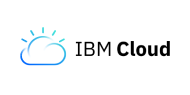 IBM-cloud