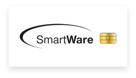 SmartWare