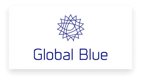 global-blue