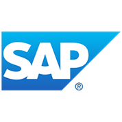 Seamless integration with SAP