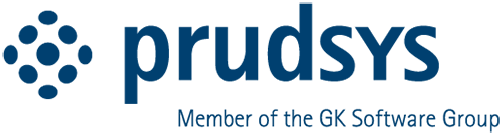 prudsys logo 2018 prudsys logo 4c min 100 prozent