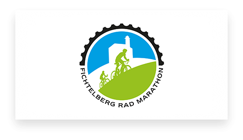 Fichtelberg Radmarathon