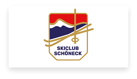 Skiclub Schöneck