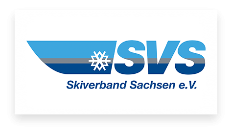 Skiverband Sachsen e.V.