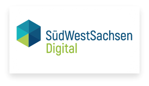SWS digital