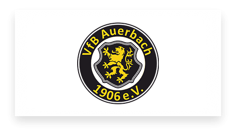 VfB Auerbach 1906 e.V.
