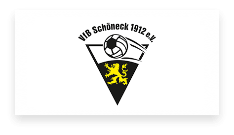 VfB Schöneck 1912 e.V.