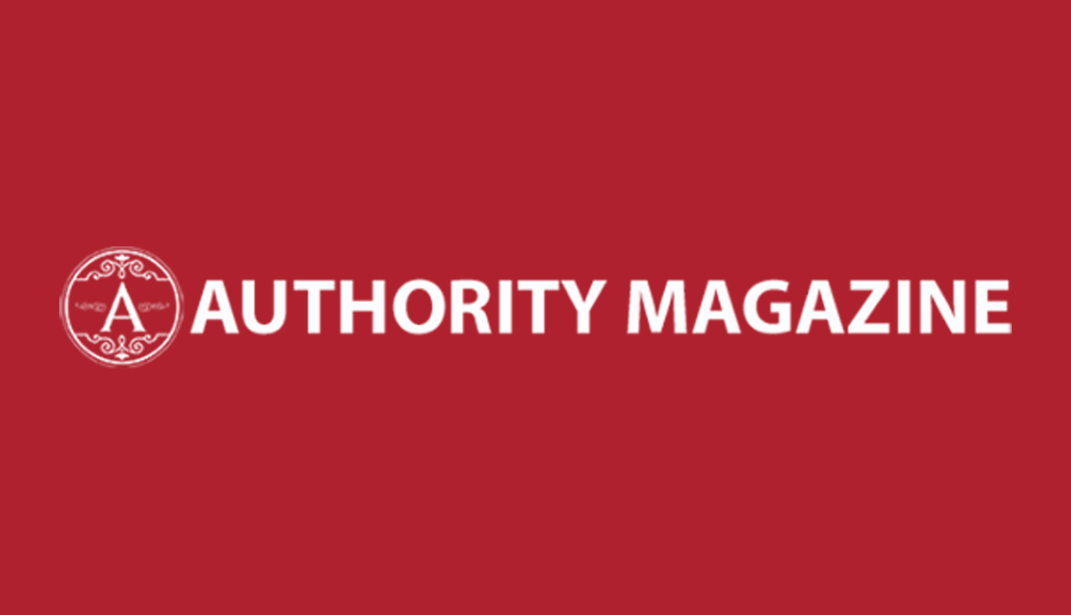 AuthorityMagazine unsmushed