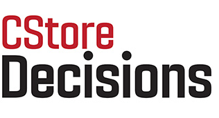 Logo C store decisions