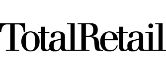 Total Retail logo