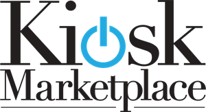Kiosk Marketplace Logo