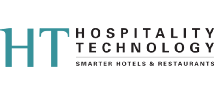 Logo Hospitality Tech