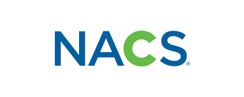 NACS Online Logo