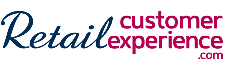 retail customer experience logo 756x226