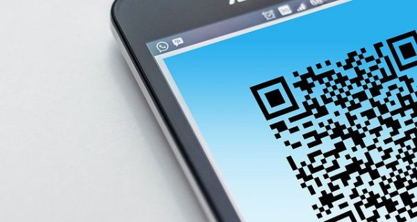 Cracking the QR Code to Advance Contactless Experiences