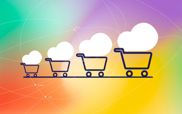 ¿Por qué las empresas de retail de LATAM deben escalar a la nube ahora más que nunca?