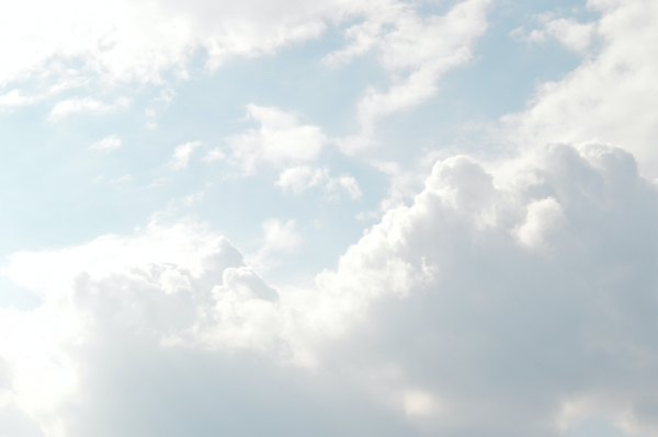 Reach for the Sky: How the Cloud Creates Cost-Saving Opportunities for Retailers